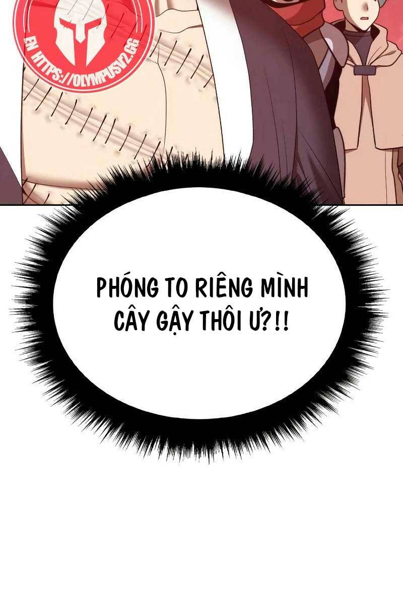 Gậy Gỗ Cấp 99+ Chap 821 - Next Chap 822