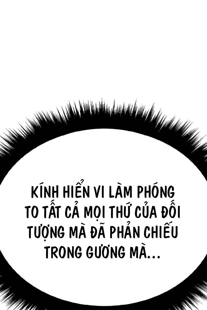 Gậy Gỗ Cấp 99+ Chap 821 - Next Chap 822
