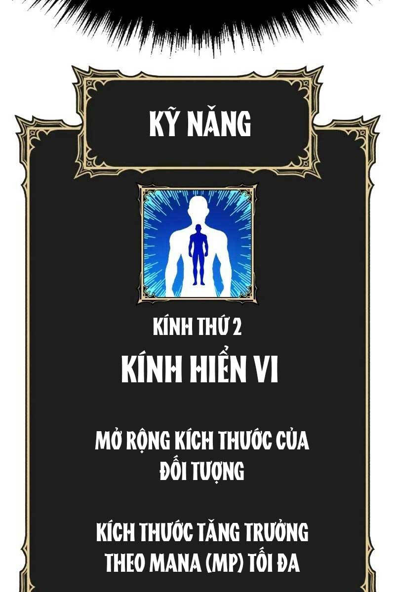 Gậy Gỗ Cấp 99+ Chap 821 - Next Chap 822