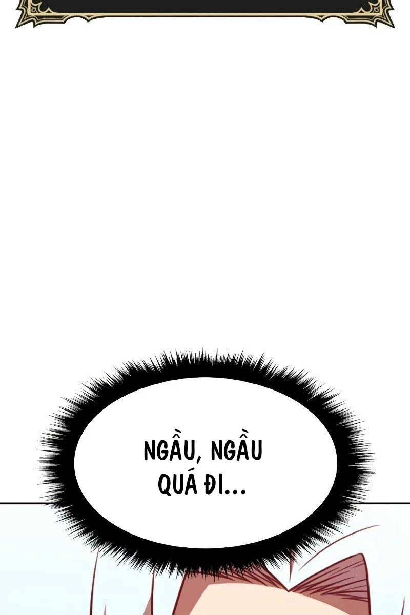 Gậy Gỗ Cấp 99+ Chap 821 - Next Chap 822