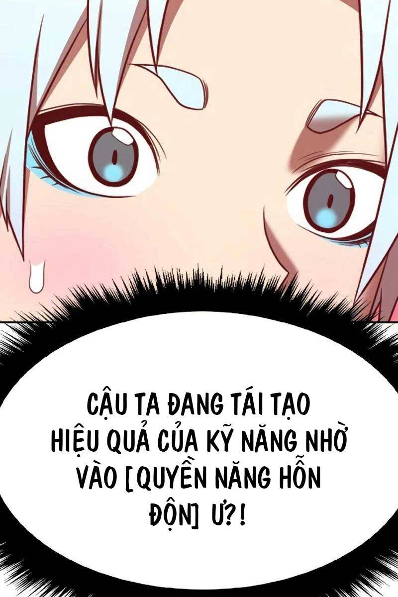Gậy Gỗ Cấp 99+ Chap 821 - Next Chap 822