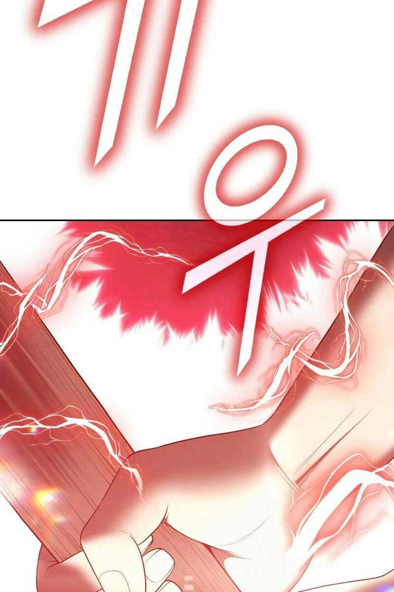 Gậy Gỗ Cấp 99+ Chap 821 - Next Chap 822