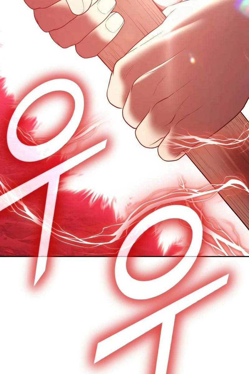 Gậy Gỗ Cấp 99+ Chap 821 - Next Chap 822