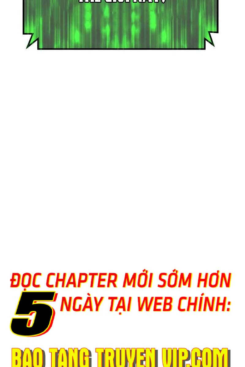 Gậy Gỗ Cấp 99+ Chap 821 - Next Chap 822