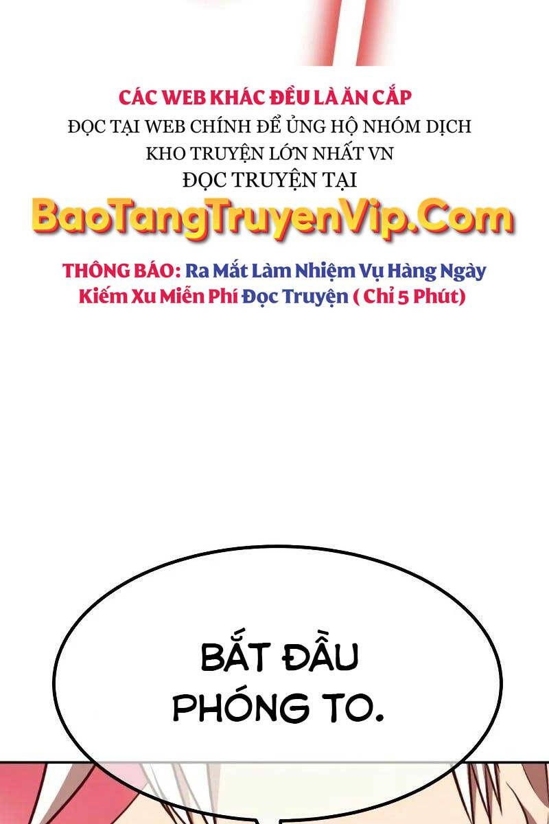 Gậy Gỗ Cấp 99+ Chap 821 - Next Chap 822