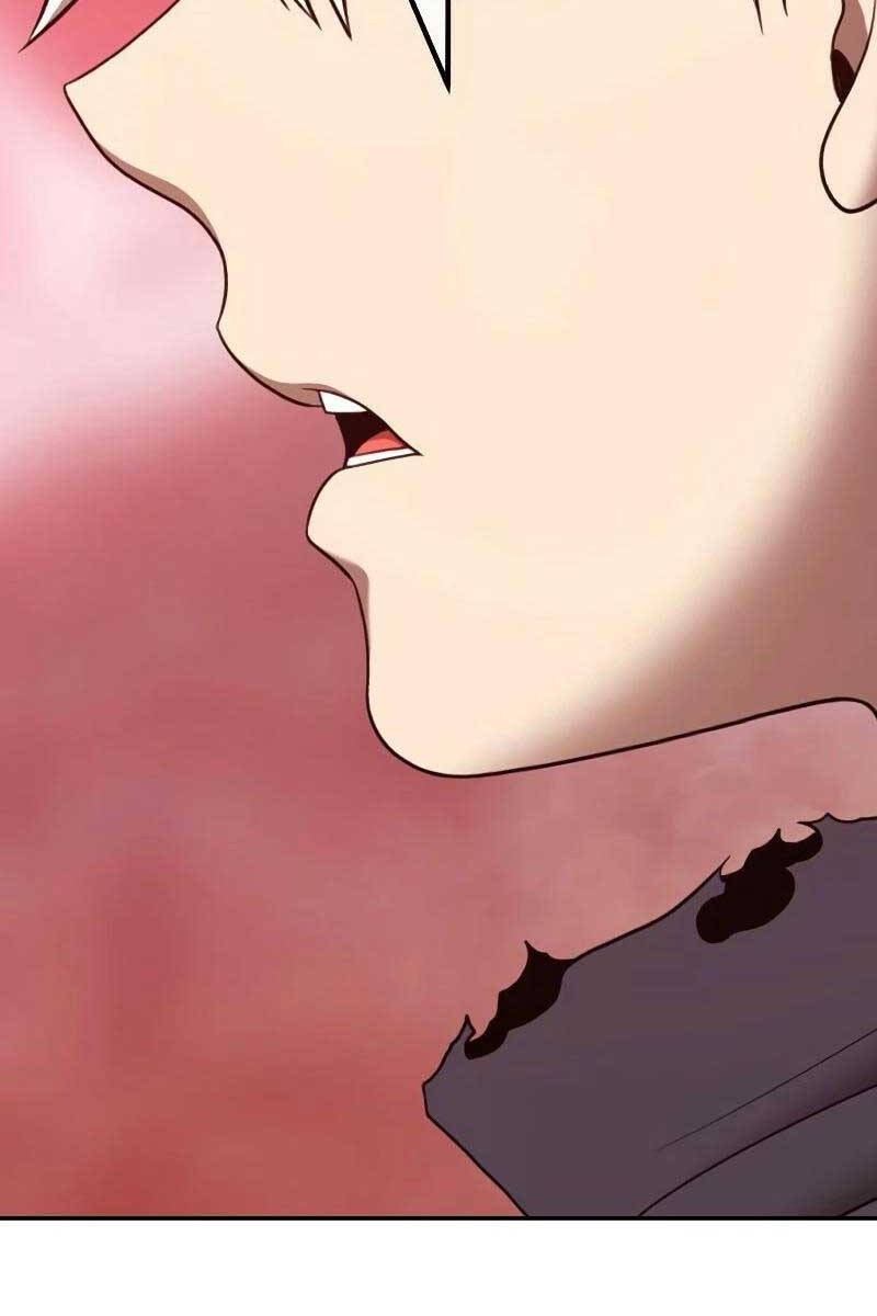 Gậy Gỗ Cấp 99+ Chap 821 - Next Chap 822