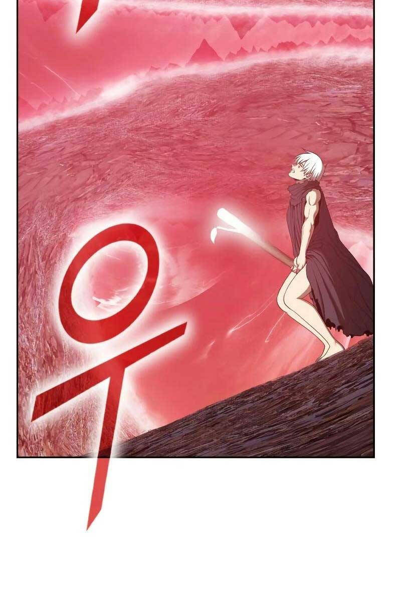 Gậy Gỗ Cấp 99+ Chap 821 - Next Chap 822