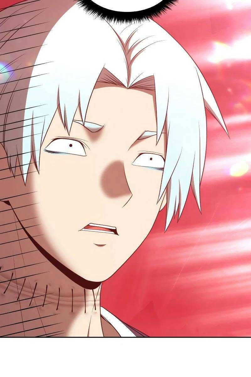 Gậy Gỗ Cấp 99+ Chap 821 - Next Chap 822
