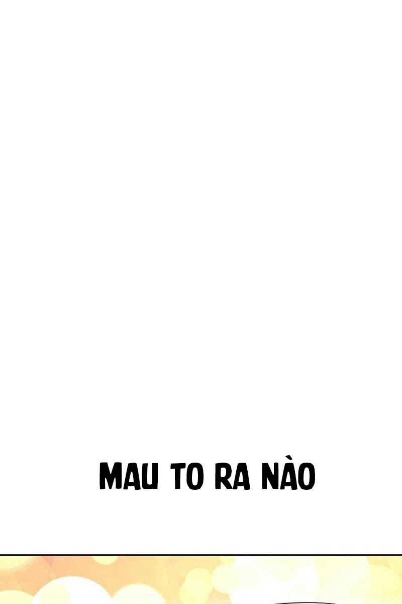 Gậy Gỗ Cấp 99+ Chap 821 - Next Chap 822