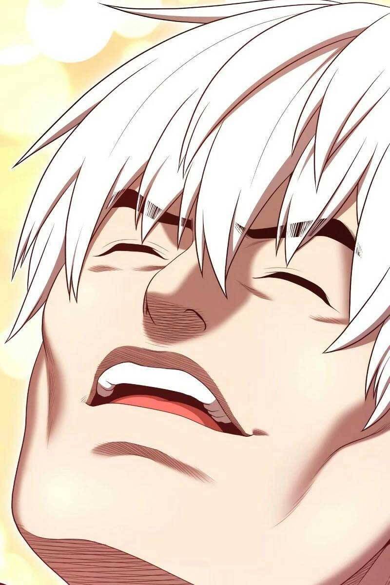 Gậy Gỗ Cấp 99+ Chap 821 - Next Chap 822