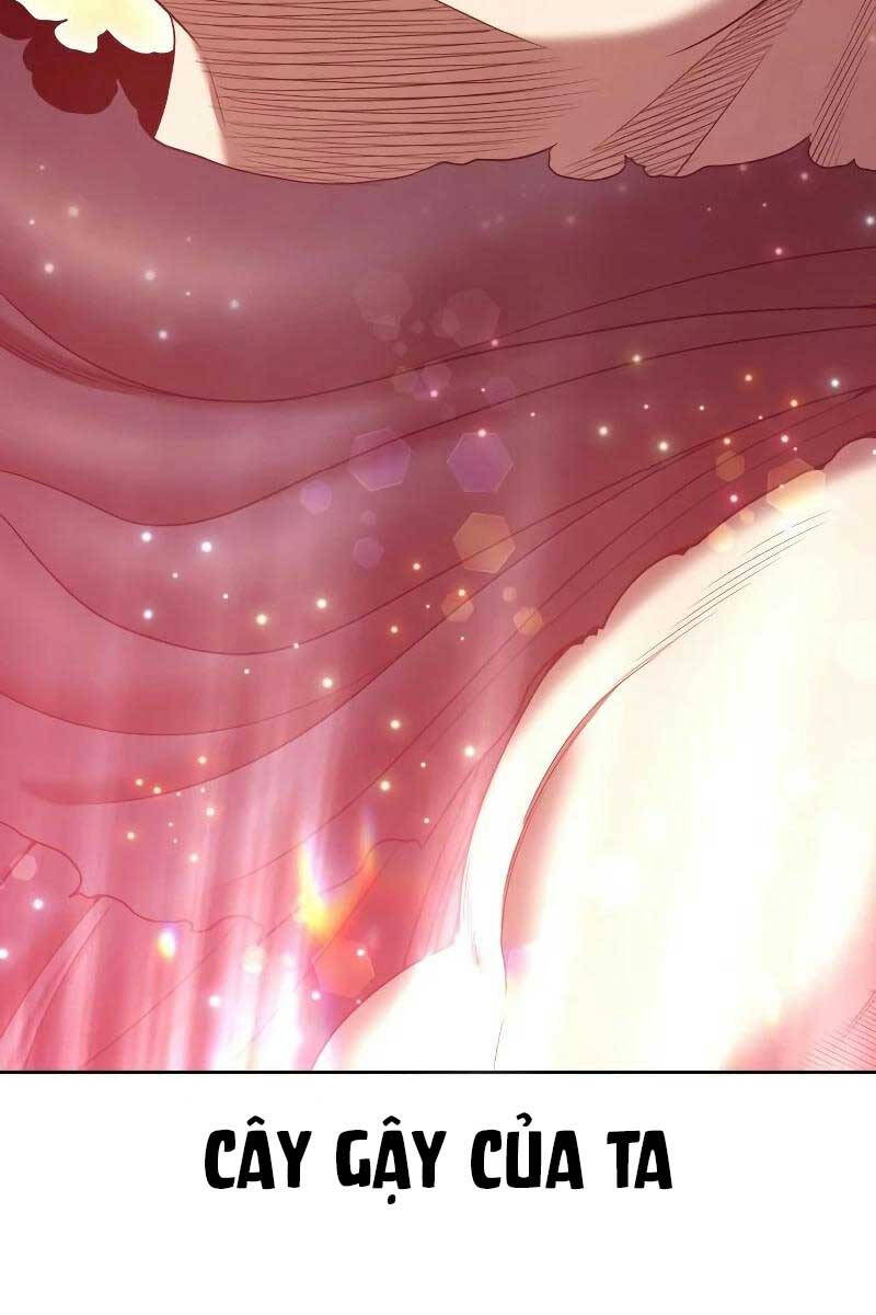 Gậy Gỗ Cấp 99+ Chap 821 - Next Chap 822