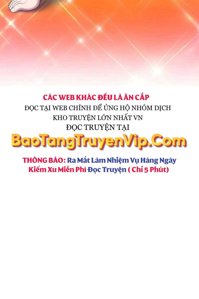 Gậy Gỗ Cấp 99+ Chap 821 - Next Chap 822