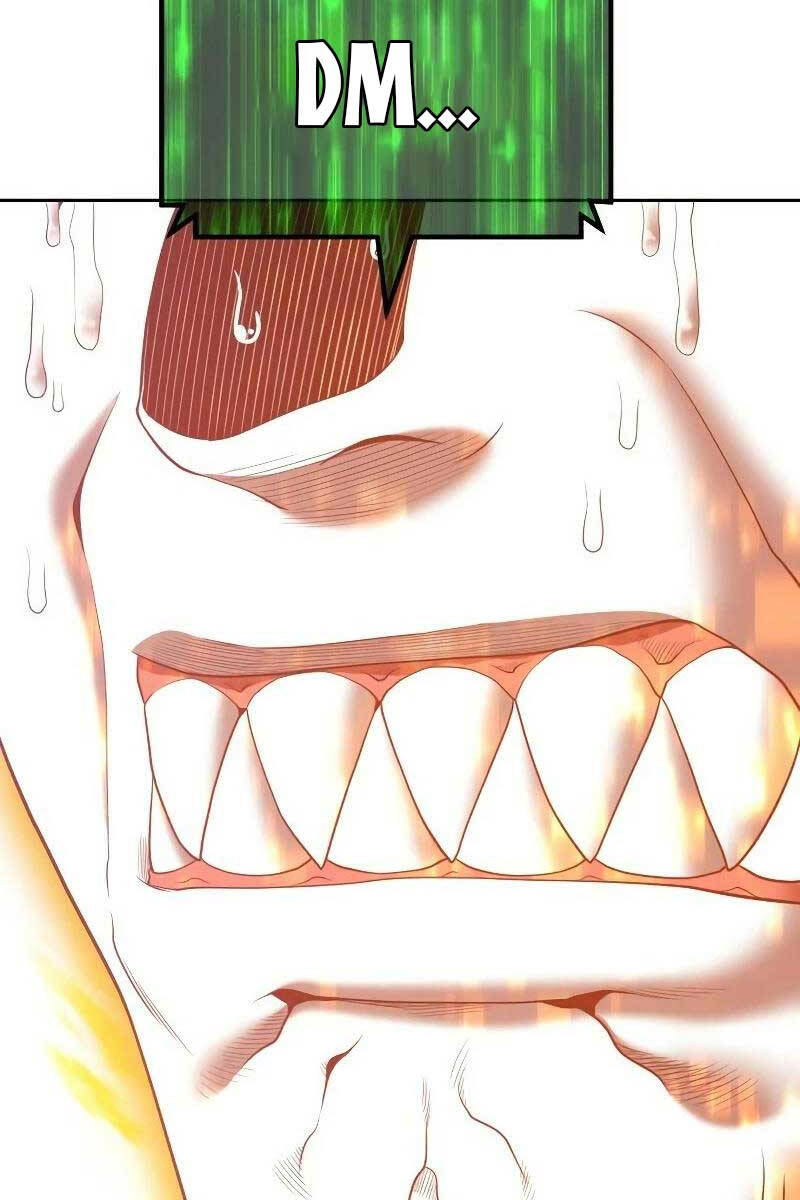 Gậy Gỗ Cấp 99+ Chap 821 - Next Chap 822