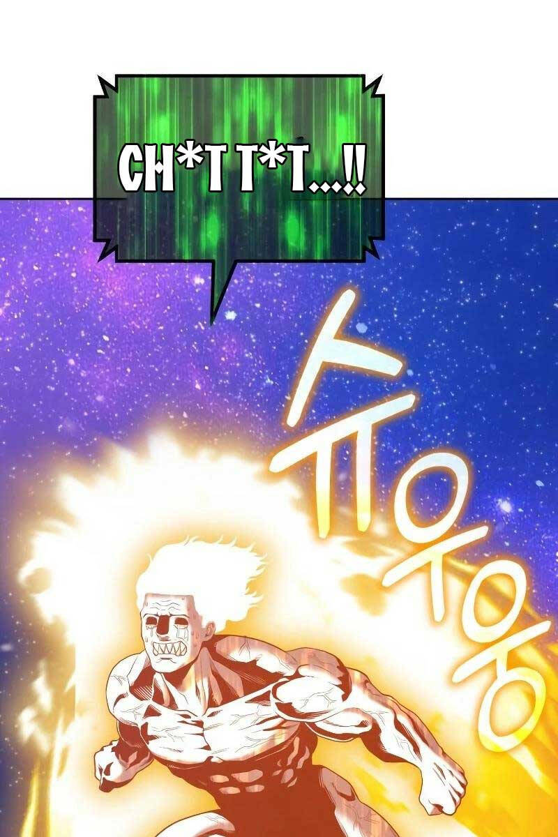 Gậy Gỗ Cấp 99+ Chap 821 - Next Chap 822