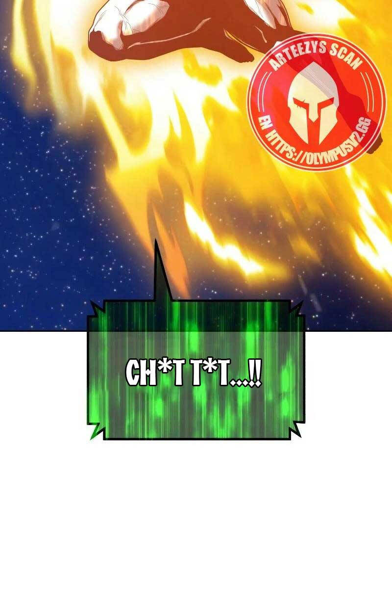 Gậy Gỗ Cấp 99+ Chap 821 - Next Chap 822