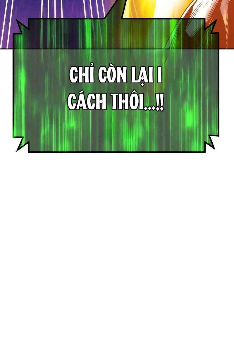 Gậy Gỗ Cấp 99+ Chap 821 - Next Chap 822