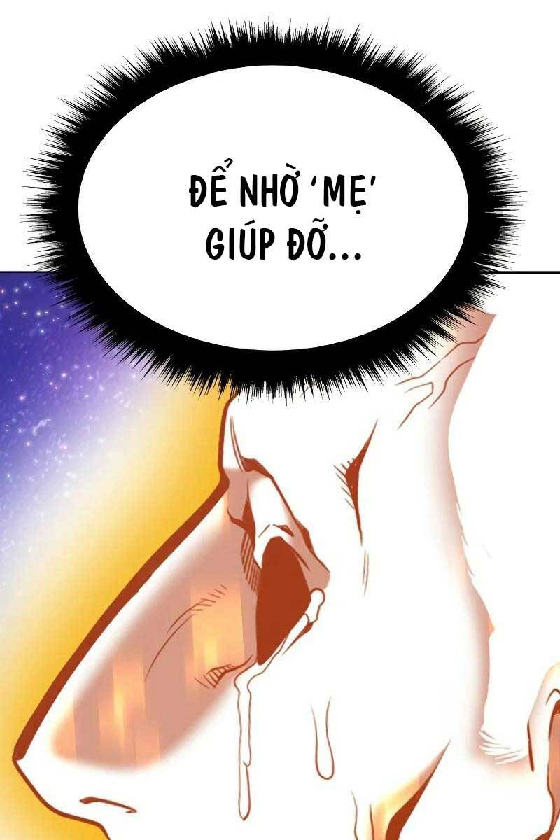 Gậy Gỗ Cấp 99+ Chap 821 - Next Chap 822