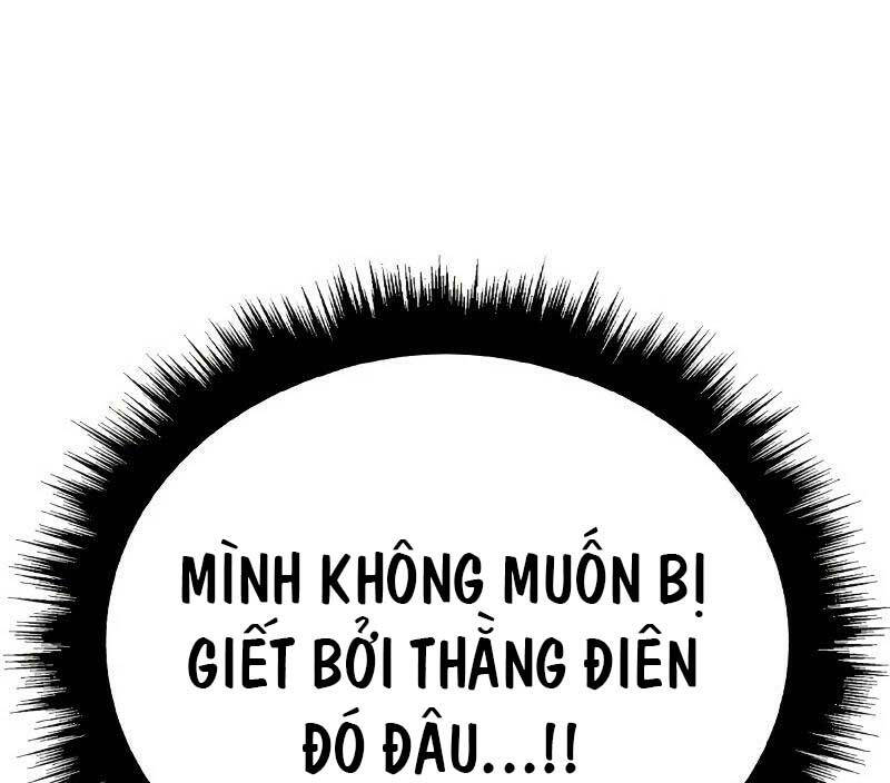 Gậy Gỗ Cấp 99+ Chap 821 - Next Chap 822