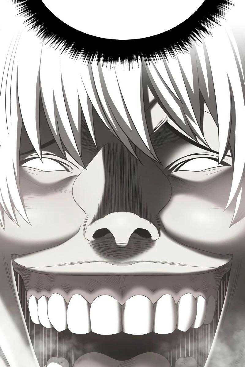 Gậy Gỗ Cấp 99+ Chap 821 - Next Chap 822