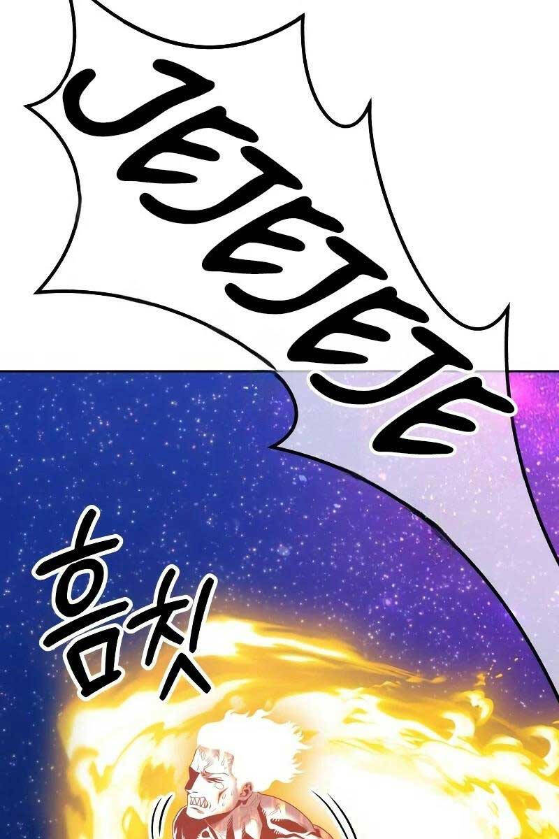 Gậy Gỗ Cấp 99+ Chap 821 - Next Chap 822