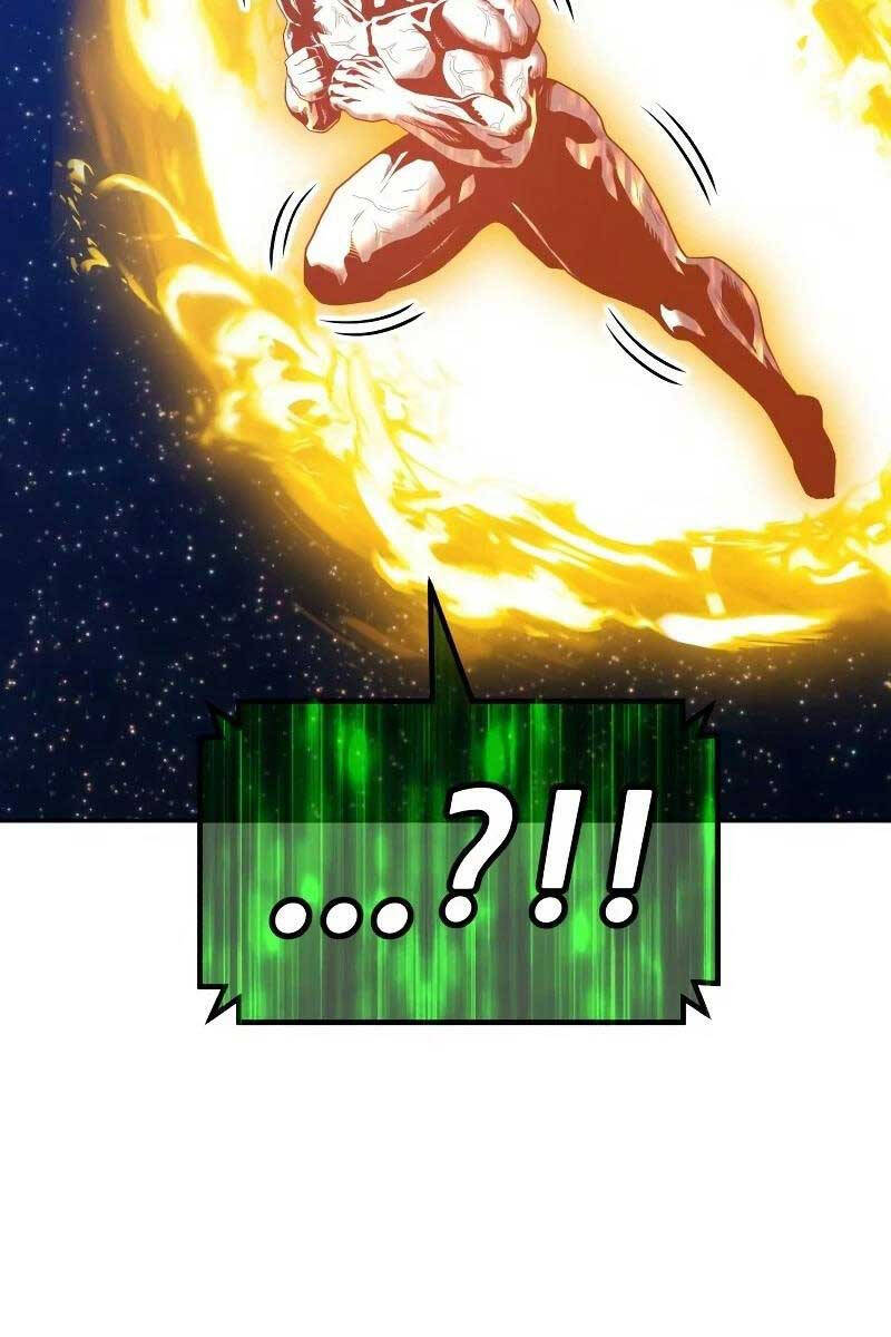 Gậy Gỗ Cấp 99+ Chap 821 - Next Chap 822