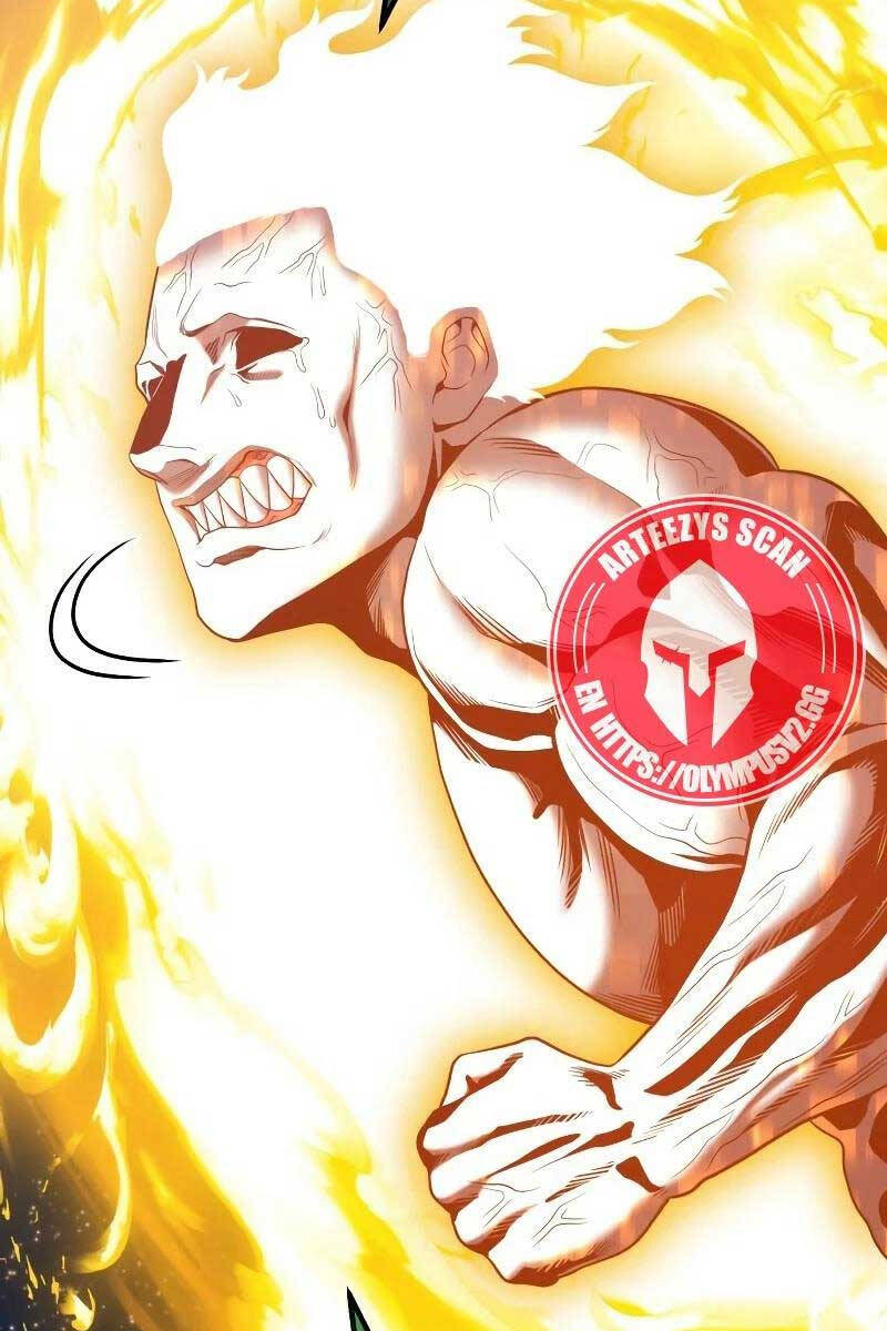 Gậy Gỗ Cấp 99+ Chap 821 - Next Chap 822
