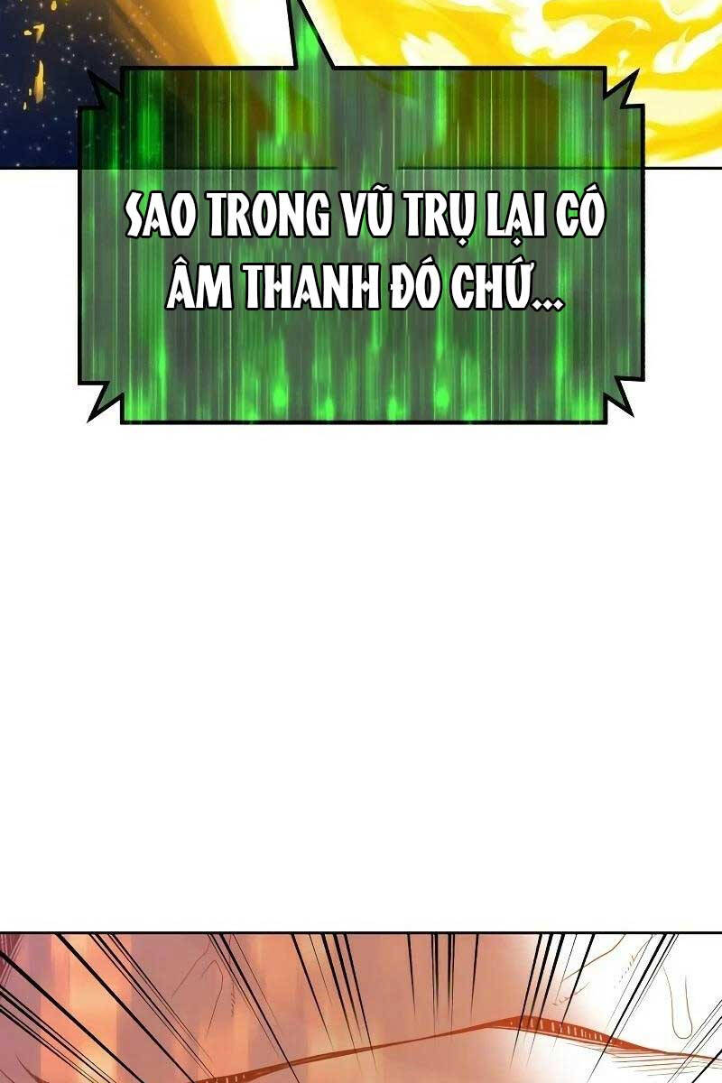 Gậy Gỗ Cấp 99+ Chap 821 - Next Chap 822