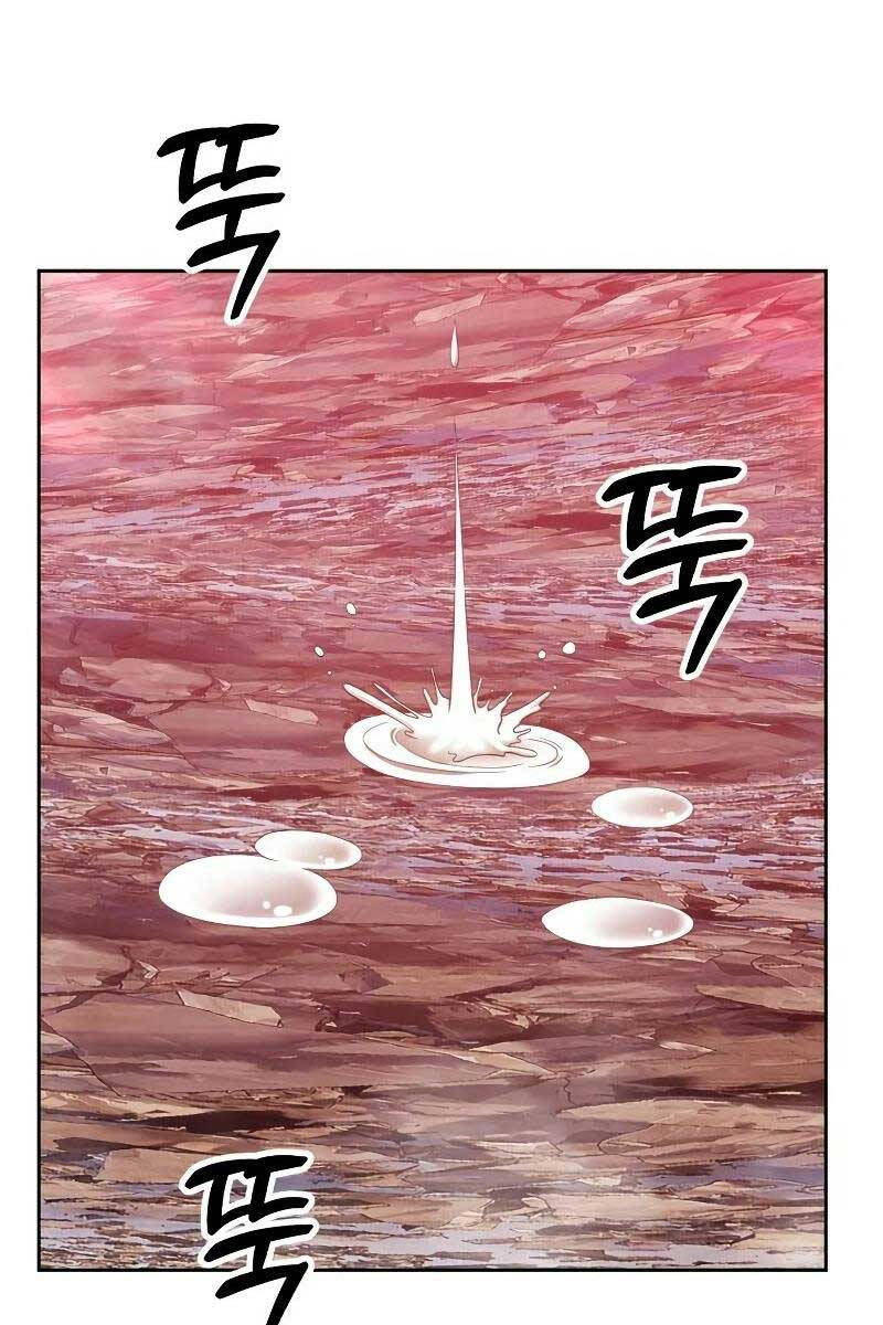 Gậy Gỗ Cấp 99+ Chap 821 - Next Chap 822