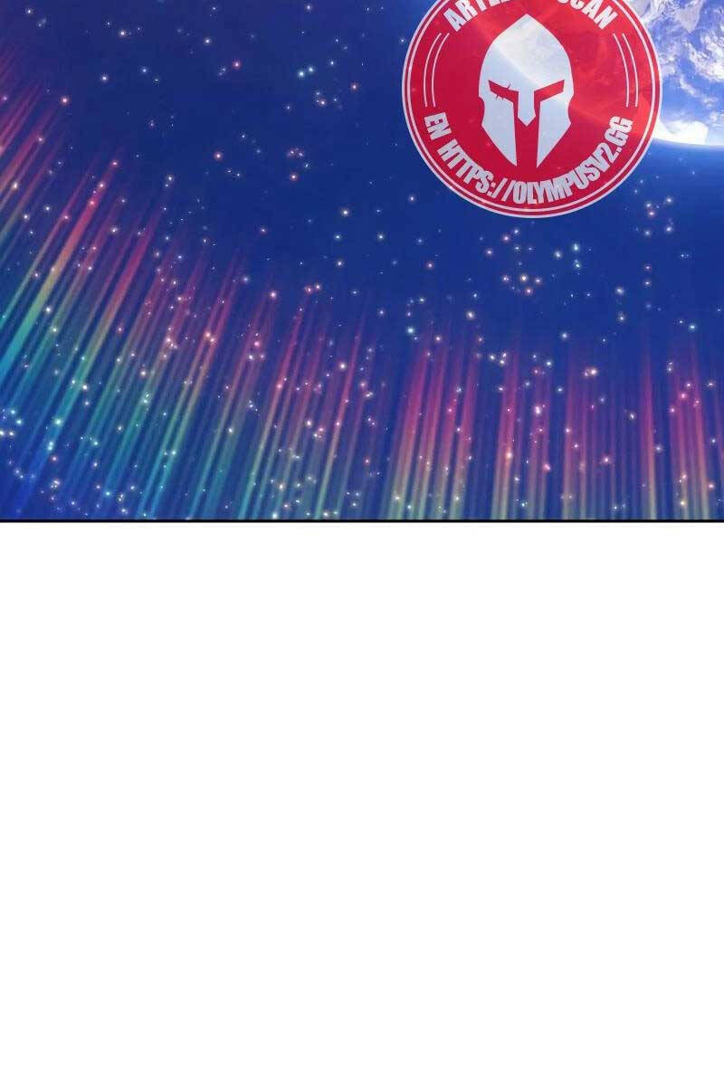 Gậy Gỗ Cấp 99+ Chap 821 - Next Chap 822