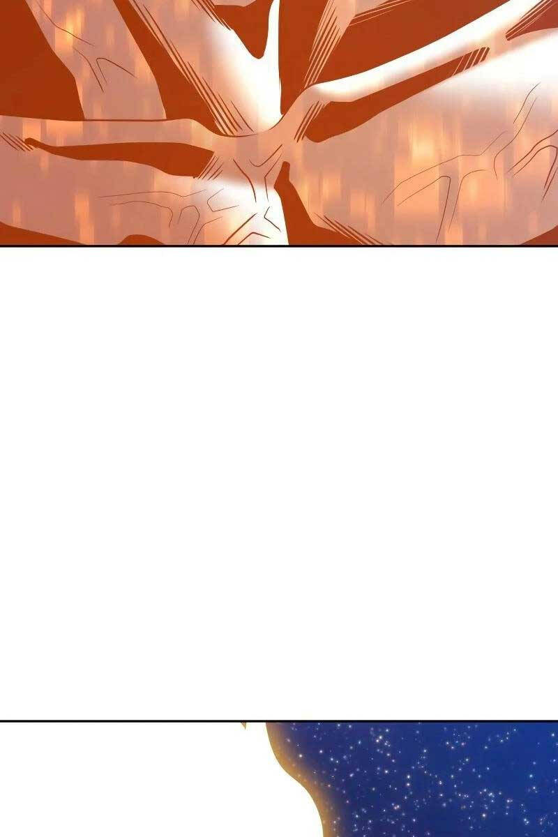 Gậy Gỗ Cấp 99+ Chap 821 - Next Chap 822