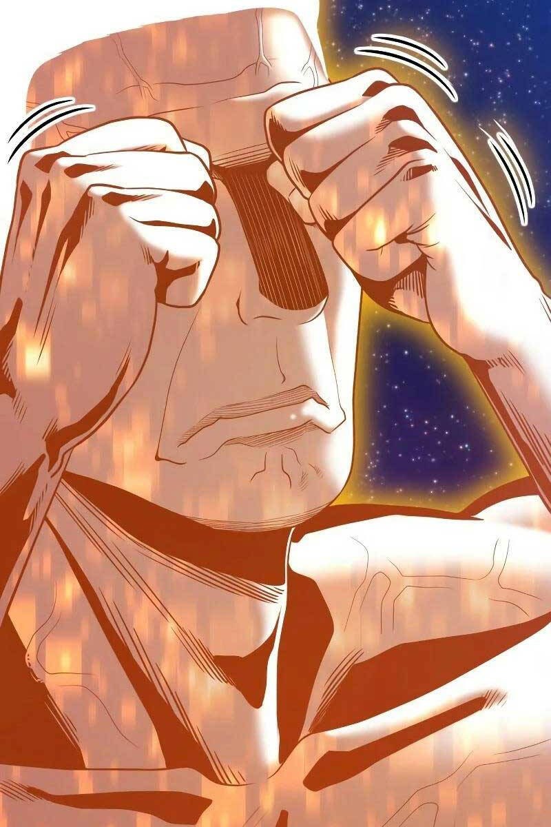 Gậy Gỗ Cấp 99+ Chap 821 - Next Chap 822