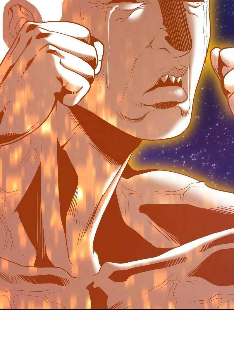 Gậy Gỗ Cấp 99+ Chap 821 - Next Chap 822