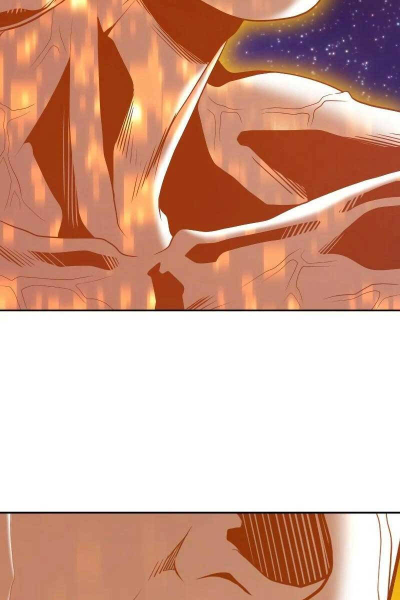 Gậy Gỗ Cấp 99+ Chap 821 - Next Chap 822