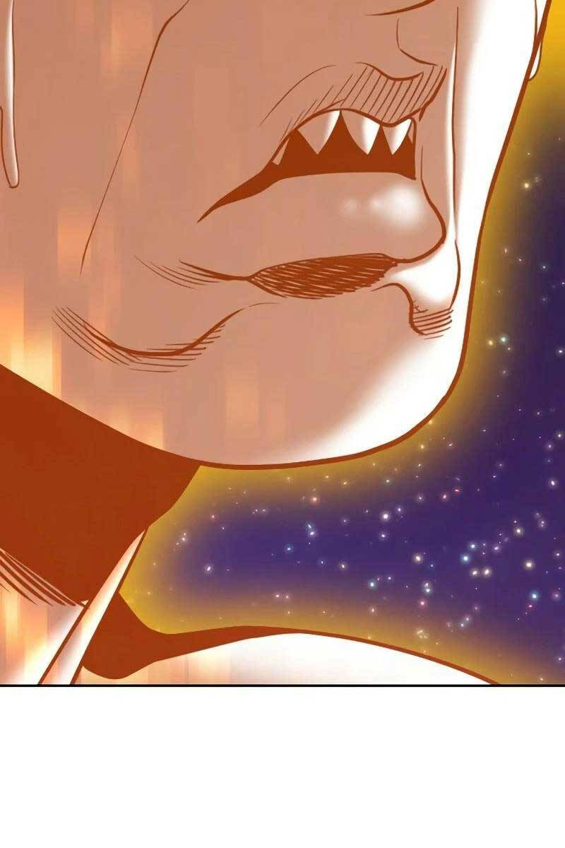 Gậy Gỗ Cấp 99+ Chap 821 - Next Chap 822