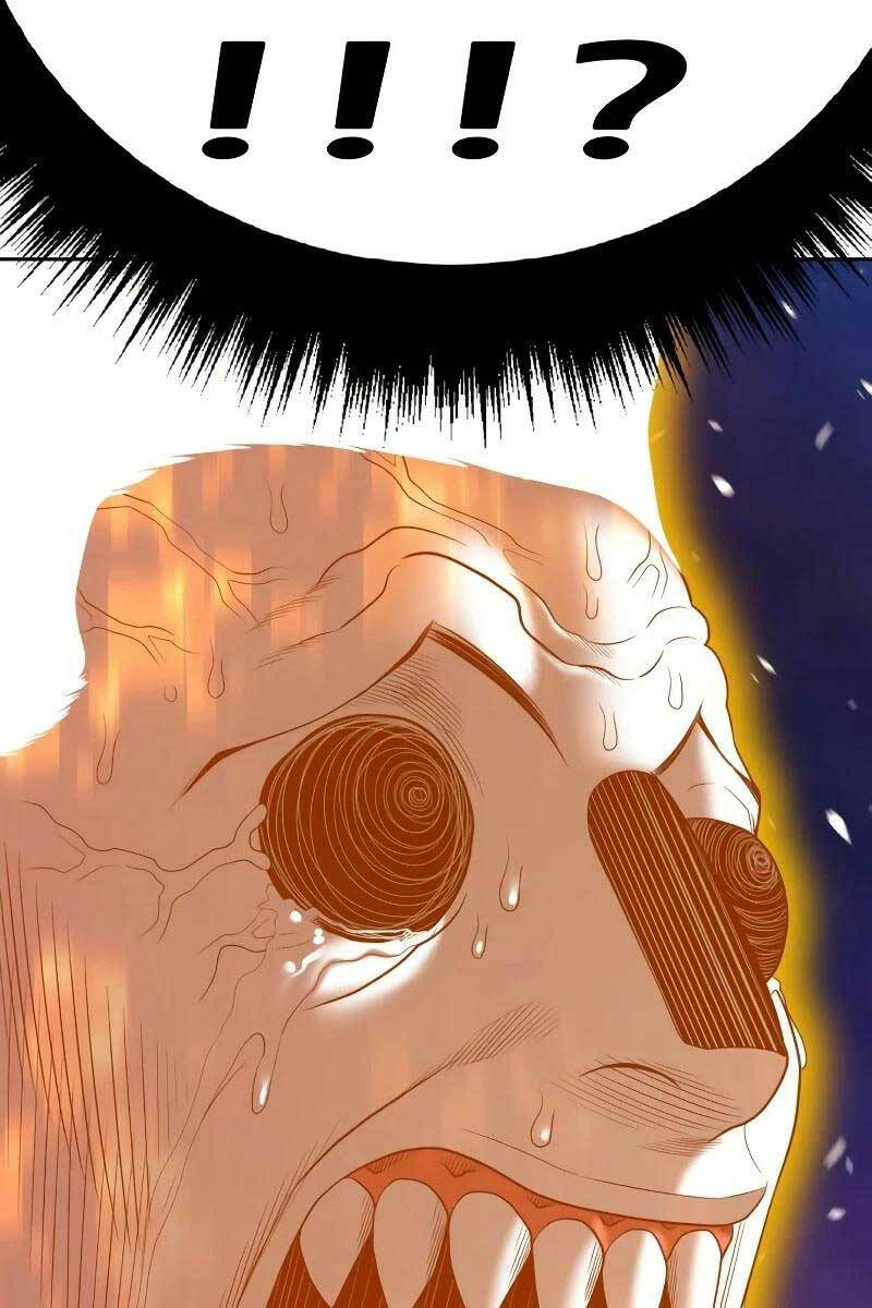 Gậy Gỗ Cấp 99+ Chap 821 - Next Chap 822