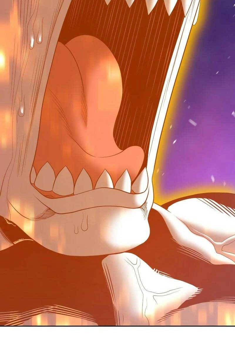 Gậy Gỗ Cấp 99+ Chap 821 - Next Chap 822