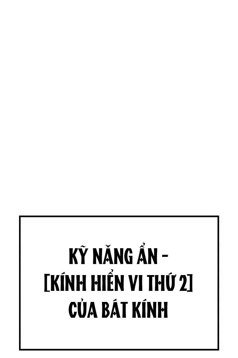 Gậy Gỗ Cấp 99+ Chap 821 - Next Chap 822