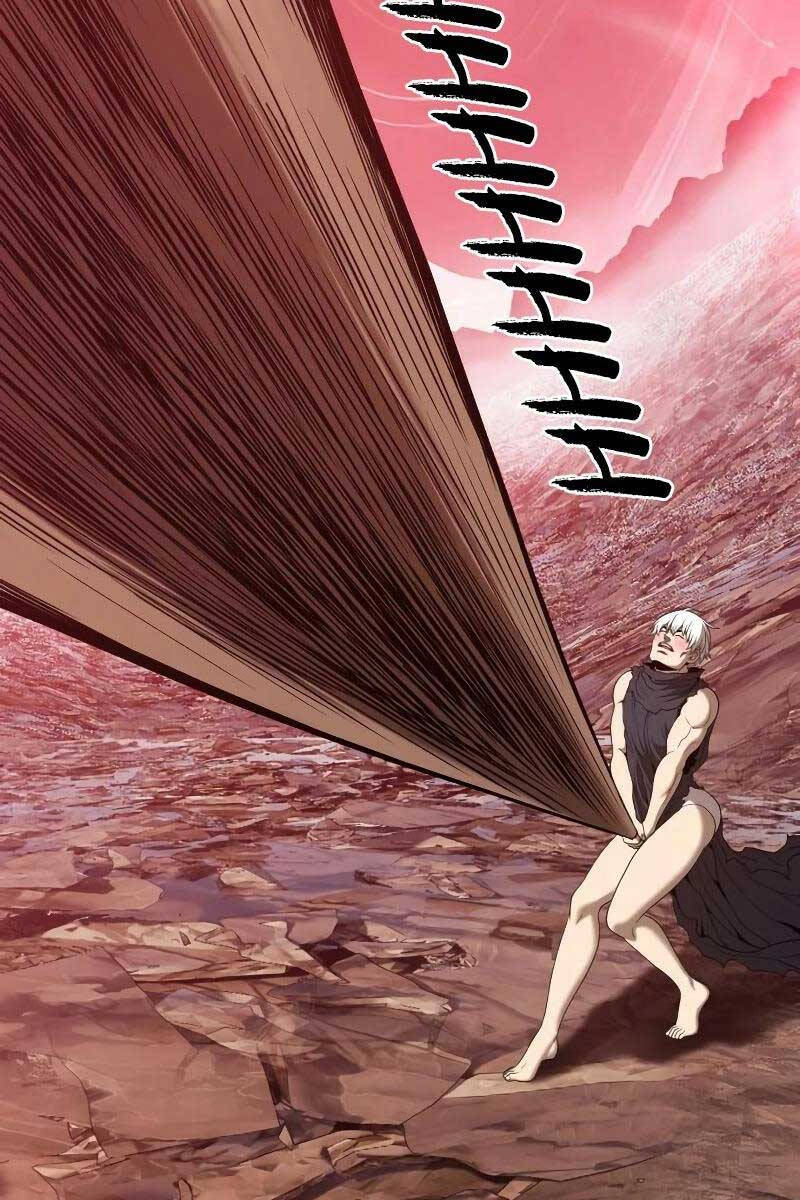Gậy Gỗ Cấp 99+ Chap 821 - Next Chap 822