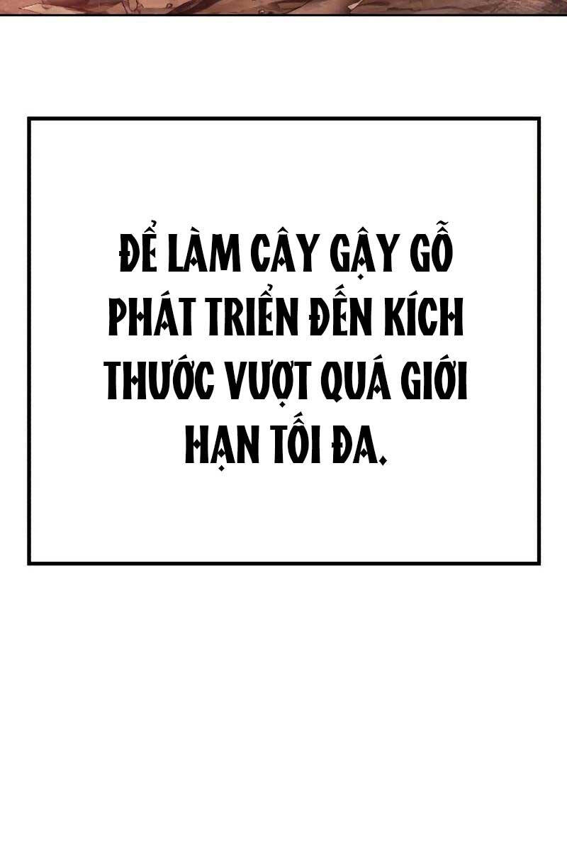 Gậy Gỗ Cấp 99+ Chap 821 - Next Chap 822
