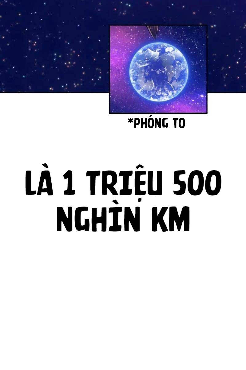 Gậy Gỗ Cấp 99+ Chap 821 - Next Chap 822