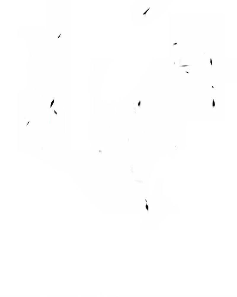 Gậy Gỗ Cấp 99+ Chap 821 - Next Chap 822