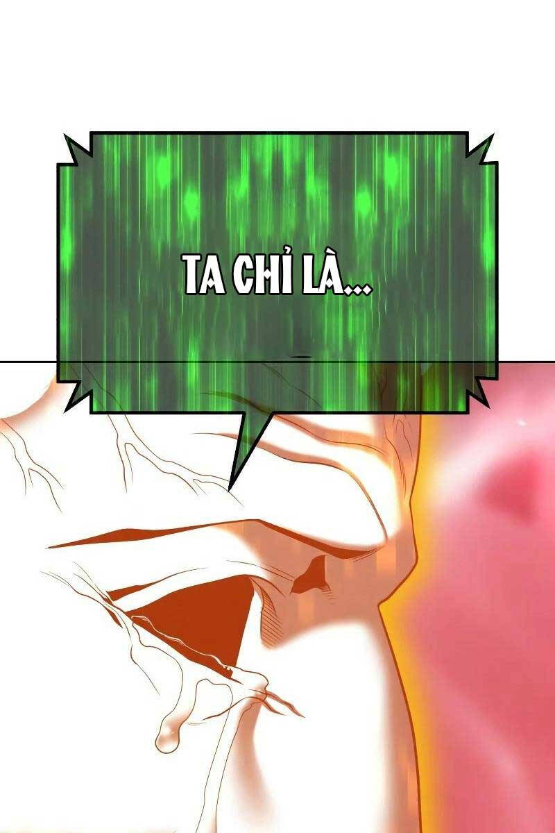 Gậy Gỗ Cấp 99+ Chap 821 - Next Chap 822