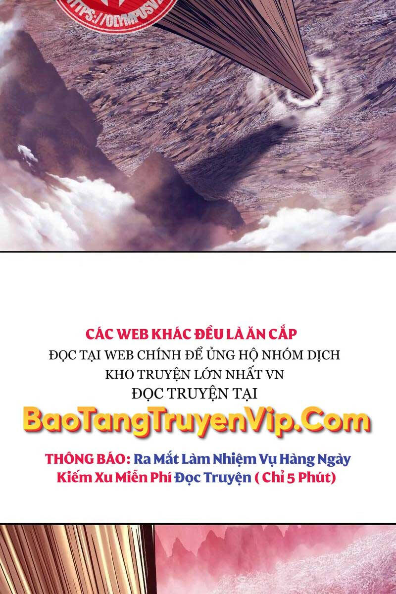 Gậy Gỗ Cấp 99+ Chap 821 - Next Chap 822