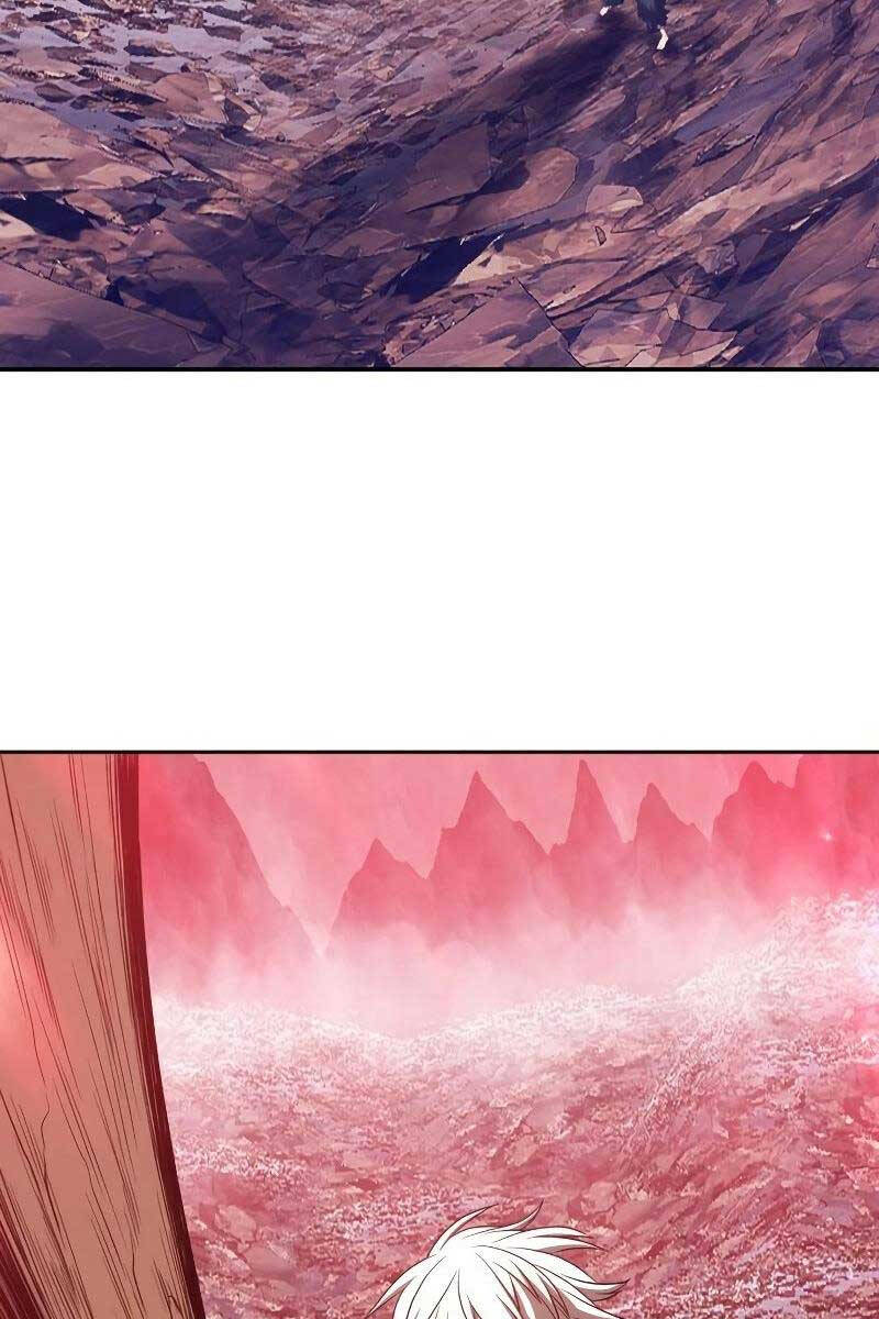 Gậy Gỗ Cấp 99+ Chap 821 - Next Chap 822