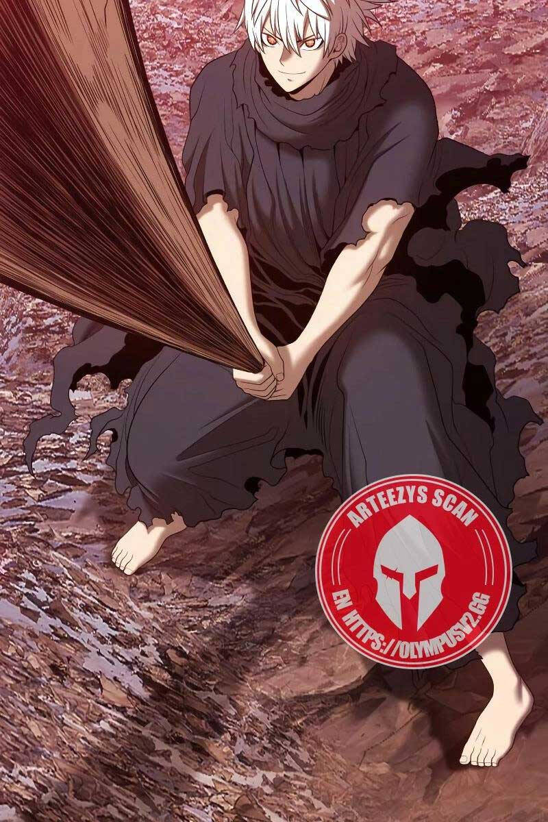 Gậy Gỗ Cấp 99+ Chap 821 - Next Chap 822