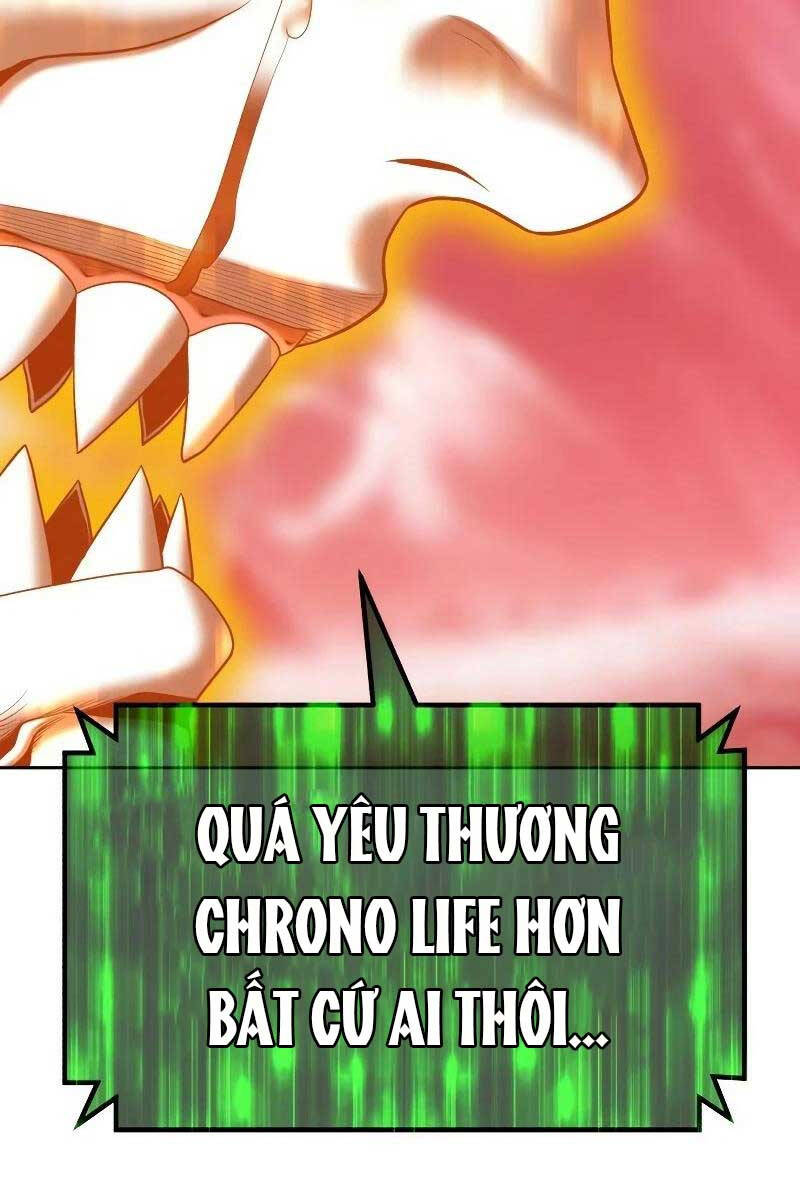 Gậy Gỗ Cấp 99+ Chap 821 - Next Chap 822