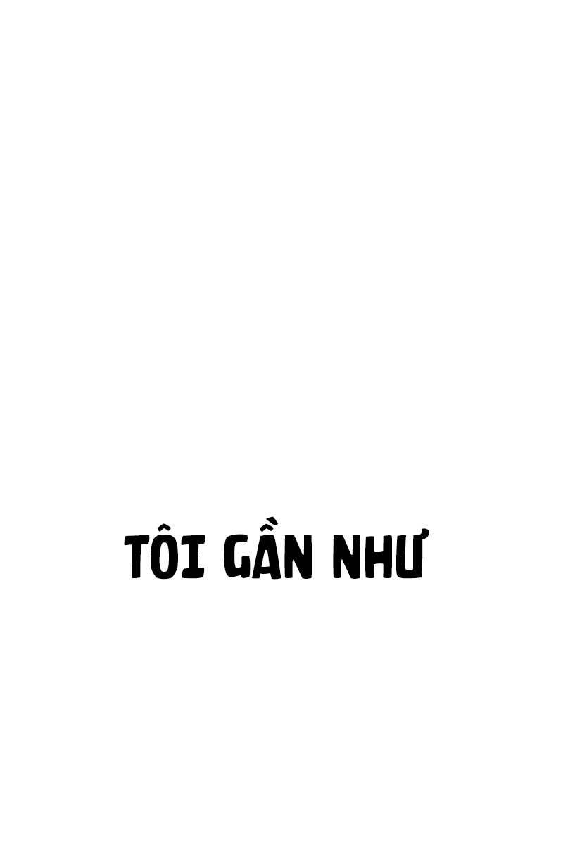 Gậy Gỗ Cấp 99+ Chap 821 - Next Chap 822