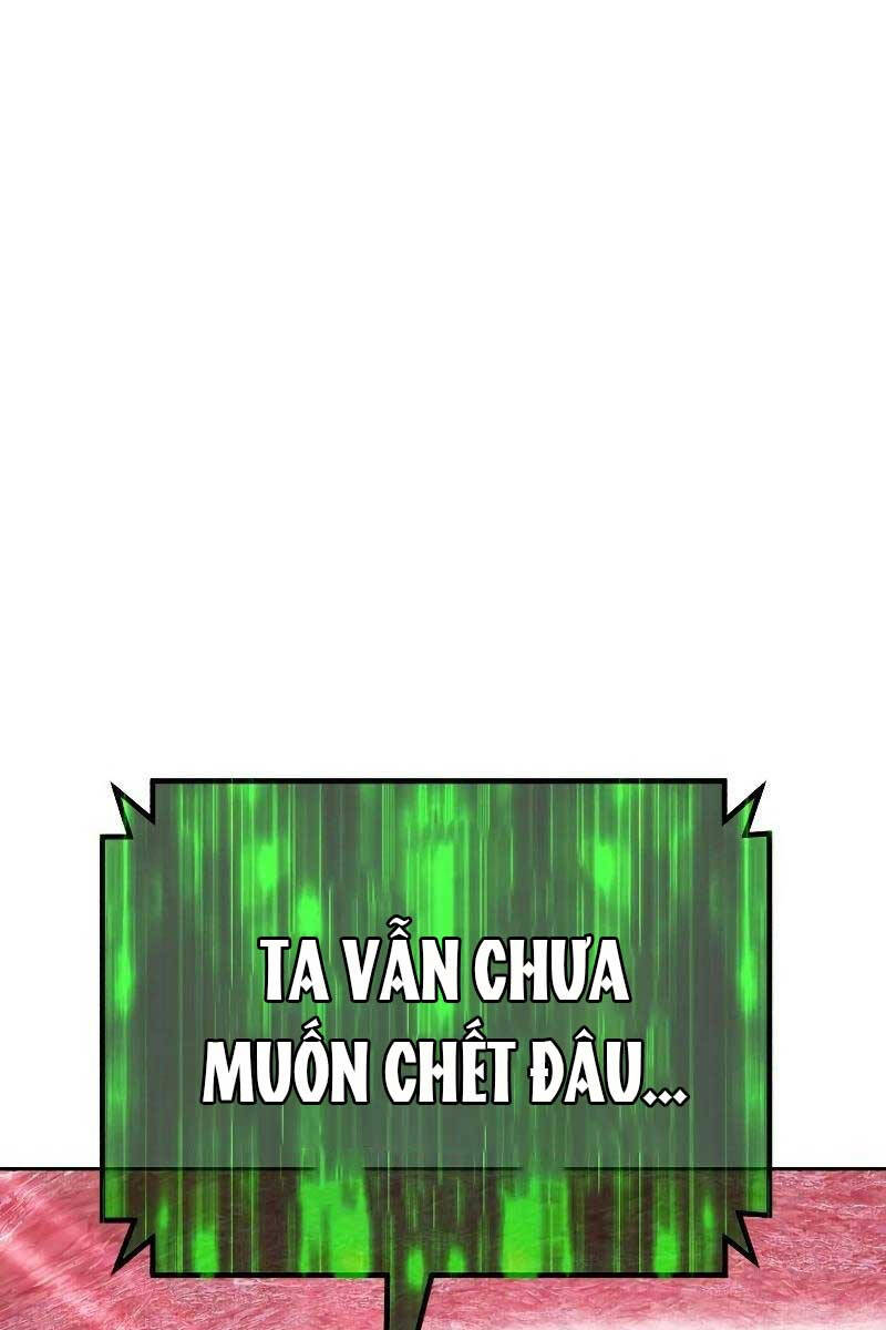 Gậy Gỗ Cấp 99+ Chap 821 - Next Chap 822