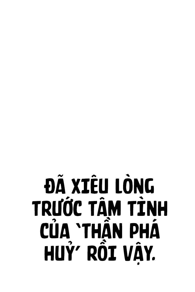 Gậy Gỗ Cấp 99+ Chap 821 - Next Chap 822