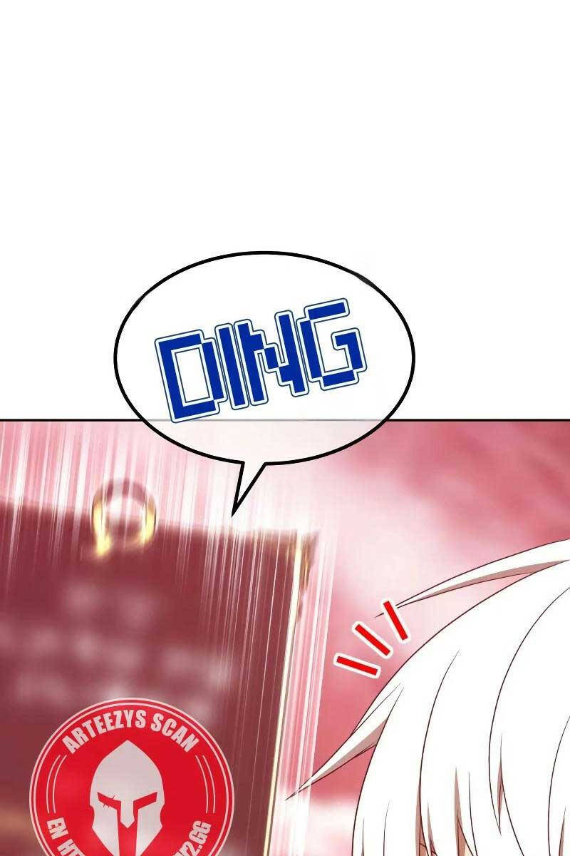 Gậy Gỗ Cấp 99+ Chap 821 - Next Chap 822
